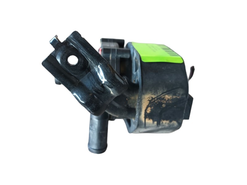 Recambio de bomba agua para tesla model s (5yjs) referencia OEM IAM  105723500G 