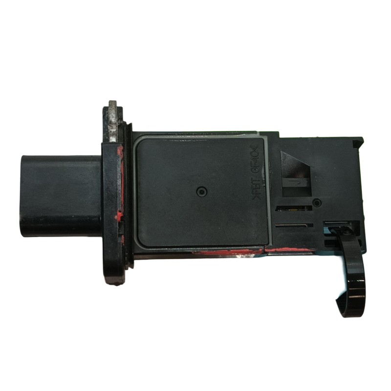 Recambio de caudalimetro para ford mondeo iv turnier (ba7) 2.0 tdci referencia OEM IAM 1376235 AFH70M54 
