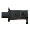 Recambio de caudalimetro para ford mondeo iv turnier (ba7) 2.0 tdci referencia OEM IAM 1376235 AFH70M54 