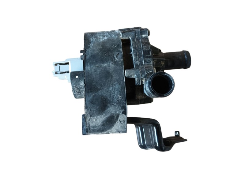 Recambio de bomba agua para tesla model s (5yjs) referencia OEM IAM  105723500G 