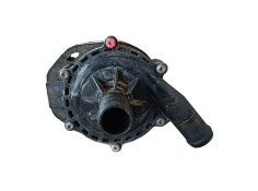 Recambio de bomba agua para tesla model s (5yjs) referencia OEM IAM  103534800G 
