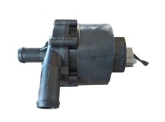 Recambio de bomba agua para tesla model s (5yjs) referencia OEM IAM  103534800G  2