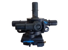 Recambio de bomba agua para ford mustang mach-e (cgw) ev 4x4 referencia OEM IAM   