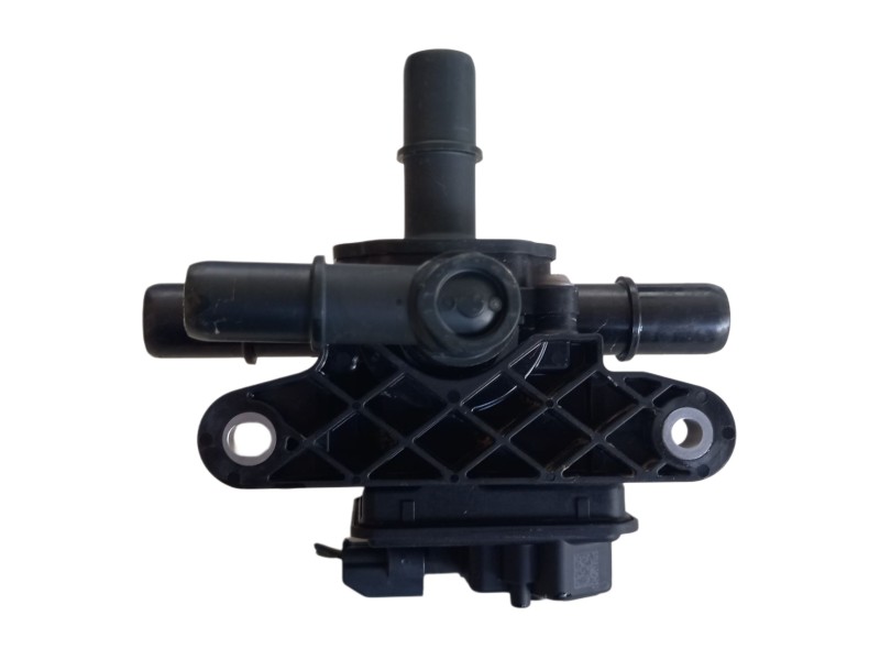 Recambio de bomba agua para ford mustang mach-e (cgw) ev 4x4 referencia OEM IAM   