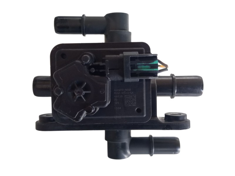 Recambio de bomba agua para ford mustang mach-e (cgw) ev 4x4 referencia OEM IAM   