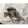 Recambio de mangueta delantera izquierda para dacia sandero ii (b8_) 1.2 referencia OEM IAM 400158414R  