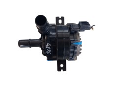 Recambio de bomba agua para ford mustang mach-e (cgw) ev 4x4 referencia OEM IAM   