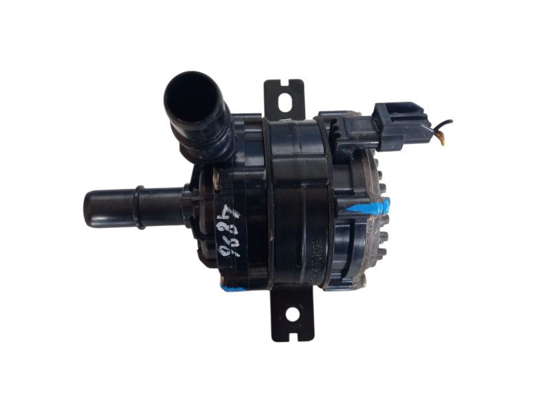 Recambio de bomba agua para ford mustang mach-e (cgw) ev 4x4 referencia OEM IAM   