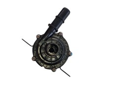 Recambio de bomba agua para ford mustang mach-e (cgw) ev 4x4 referencia OEM IAM    2