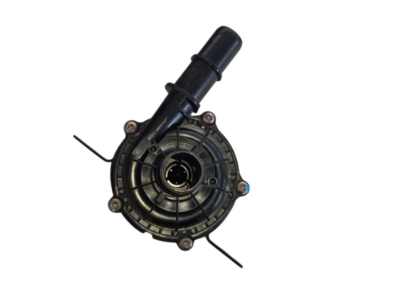 Recambio de bomba agua para ford mustang mach-e (cgw) ev 4x4 referencia OEM IAM   