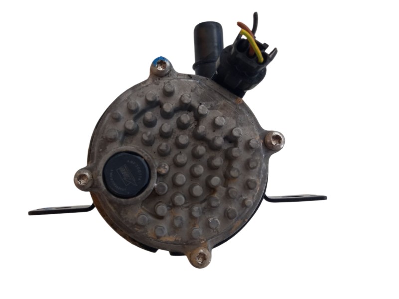 Recambio de bomba agua para ford mustang mach-e (cgw) ev 4x4 referencia OEM IAM   