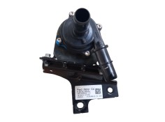 Recambio de bomba agua para ford mustang mach-e (cgw) ev 4x4 referencia OEM IAM  19081E90138 