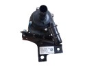 BOMBA AGUA 19081E90138 MU5A8B590BA 