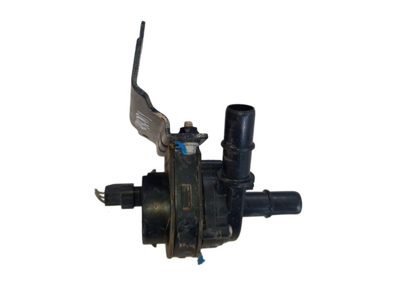 Recambio de bomba agua para ford mustang mach-e (cgw) ev 4x4 referencia OEM IAM  19081E90138 