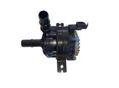 Recambio de bomba agua para ford mustang mach-e (cgw) ev 4x4 referencia OEM IAM  19081120092A 