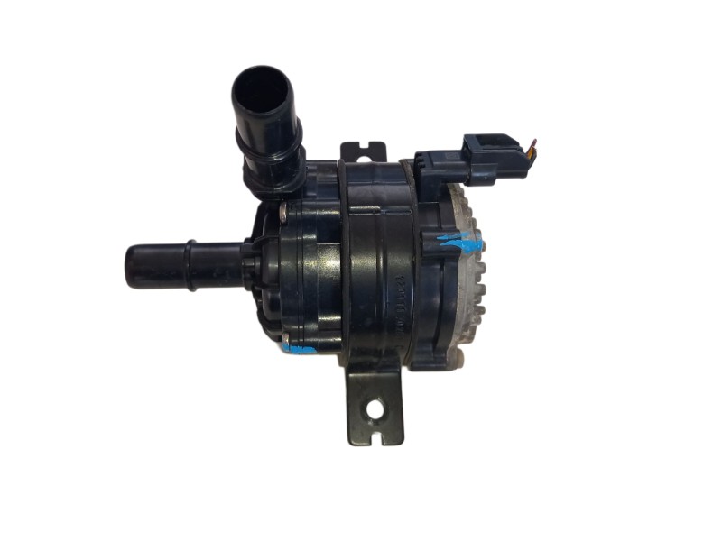 Recambio de bomba agua para ford mustang mach-e (cgw) ev 4x4 referencia OEM IAM  19081120092A 
