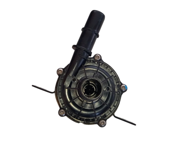 Recambio de bomba agua para ford mustang mach-e (cgw) ev 4x4 referencia OEM IAM  19081120092A 