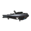 Recambio de maneta exterior trasera izquierda para bmw 3 (e90) 320 d referencia OEM IAM 51227199839  