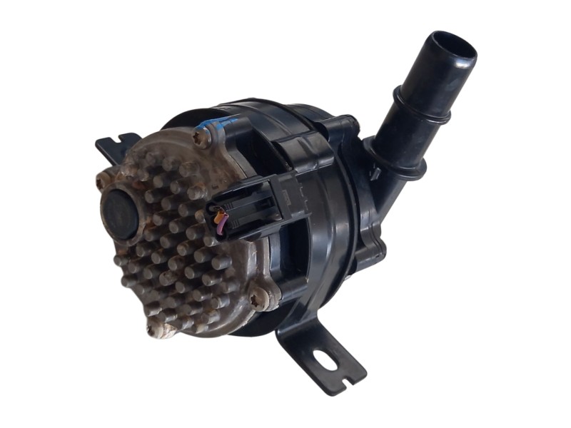 Recambio de bomba agua para ford mustang mach-e (cgw) ev 4x4 referencia OEM IAM  19081120092A 