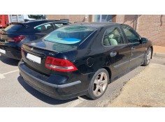 saab 9-3 (ys3f, e79, d79, d75) del año 2005 2