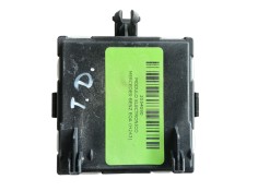 Recambio de modulo electronico para mercedes-benz eqa (h243) eqa 250+ (243.702) referencia OEM IAM  A1779008511  2