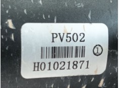 Recambio de depresor freno / bomba vacio para toyota yaris (_p21_, _pa1_, _ph1_) 1.5 (mxpa11) referencia OEM IAM  B213541110  2