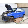 fiat seicento (187) del año 2002