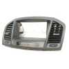 Recambio de rejilla aireadora para opel insignia sports tourer sport referencia OEM IAM   