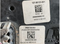 Recambio de bomba agua para tesla model s (5yjs) referencia OEM IAM  12700133001  2
