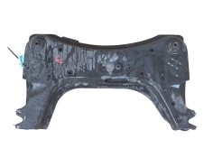 Recambio de puente delantero para nissan nv200 furgoneta 1.5 dci 85 (m20, m20m) referencia OEM IAM   