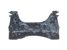 Recambio de puente delantero para nissan nv200 furgoneta 1.5 dci 85 (m20, m20m) referencia OEM IAM    2