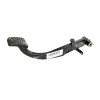 Recambio de pedal freno para hyundai i30 (gd) classic referencia OEM IAM   
