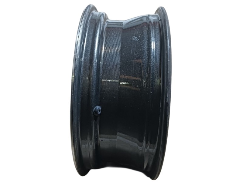 Recambio de llanta para kia stonic (yb) 1.2 cvvt referencia OEM IAM 52910H8270 ET49 6Jx16