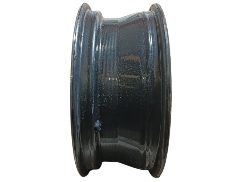 Recambio de llanta para kia stonic (yb) 1.2 cvvt referencia OEM IAM 52910H8270 ET49 6Jx16