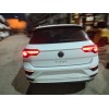 volkswagen t-roc (a11, d11) del año 2022
