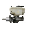 Recambio de bomba freno para volkswagen golf vi (5k1) advance referencia OEM IAM 1K1614019L 1K1611301D 