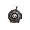 Recambio de mangueta delantera derecha para ford fiesta iv (ja_, jb_) 1.3 i referencia OEM IAM 1010249 96FB8X170RD 
