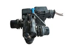 Recambio de bomba agua para mercedes-benz eqa (h243) eqa 250+ (243.702) referencia OEM IAM  A0009061313 
