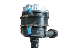 Recambio de bomba agua para mercedes-benz eqa (h243) eqa 250+ (243.702) referencia OEM IAM  A0005002686 