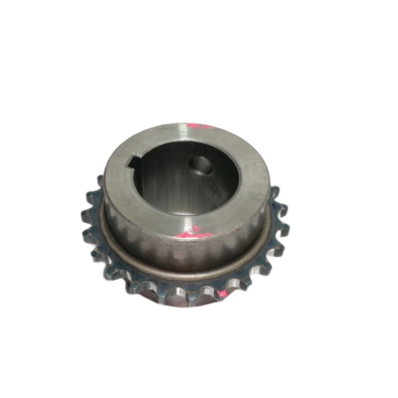 Recambio de despiece motor para mazda rx-8 (se) básico (170kw) referencia OEM IAM PIÑON BOMBA ACEITE  