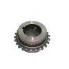 Recambio de despiece motor para mazda rx-8 (se) básico (170kw) referencia OEM IAM PIÑON BOMBA ACEITE  