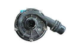 Recambio de bomba agua para mercedes-benz eqa (h243) eqa 250+ (243.702) referencia OEM IAM  A0005002686  2