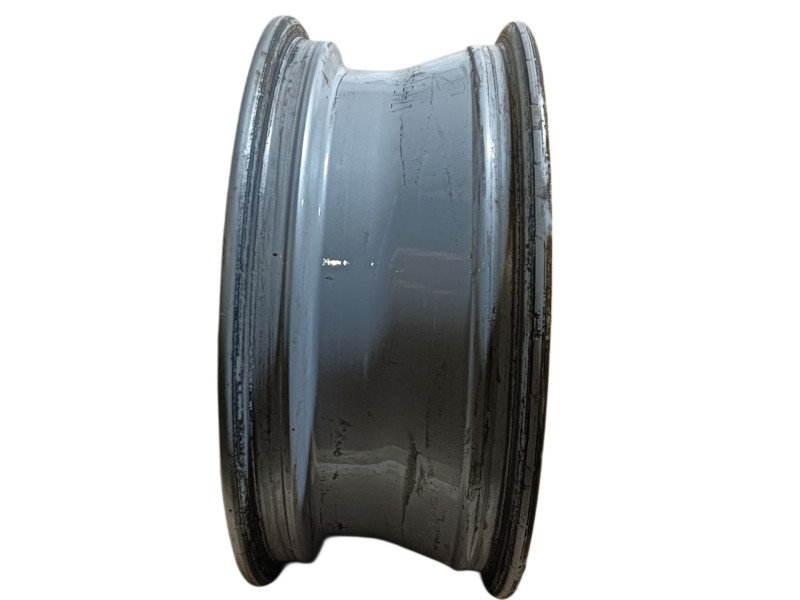 Recambio de llanta para citroën c3 ii (sc_) 1.4 vti 95 referencia OEM IAM 9687753077 ET22 6Jx16