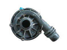 Recambio de bomba agua para mercedes-benz eqa (h243) eqa 250+ (243.702) referencia OEM IAM  A005002686 