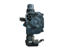 Recambio de bomba agua para mercedes-benz eqa (h243) eqa 250+ (243.702) referencia OEM IAM   