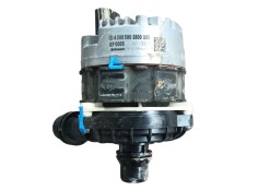 Recambio de bomba agua para mercedes-benz eqa (h243) eqa 250+ (243.702) referencia OEM IAM   