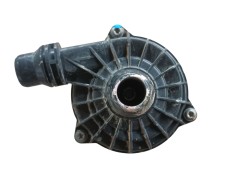Recambio de bomba agua para mercedes-benz eqa (h243) eqa 250+ (243.702) referencia OEM IAM    2