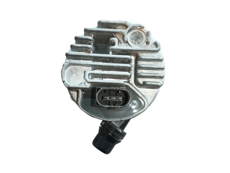 Recambio de bomba agua para mercedes-benz eqa (h243) eqa 250+ (243.702) referencia OEM IAM   