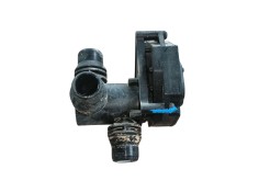 Recambio de bomba agua para mercedes-benz eqa (h243) eqa 250+ (243.702) referencia OEM IAM  A0009061313 