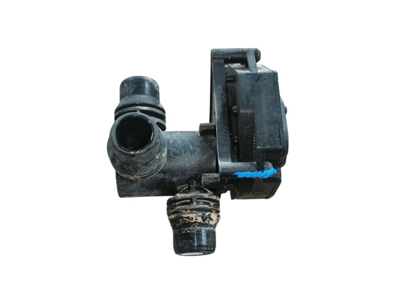 Recambio de bomba agua para mercedes-benz eqa (h243) eqa 250+ (243.702) referencia OEM IAM  A0009061313 